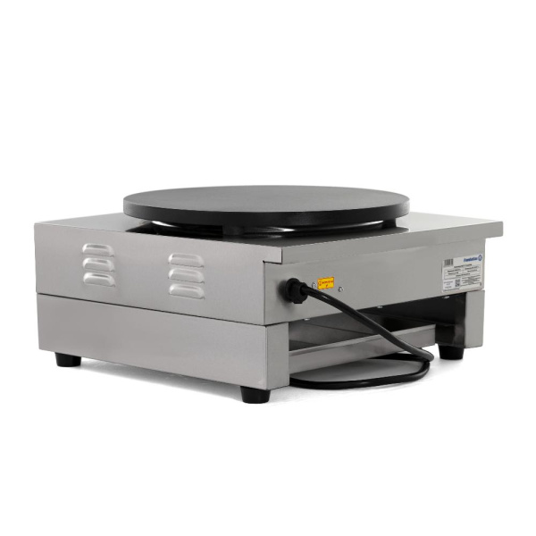 Блинница MLP-1 Foodatlas